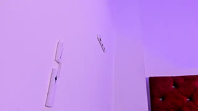 ThiagoSexy005 online show from May 2026 12:17:01 AM