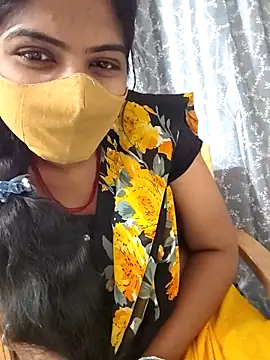 Sameera-sexy online show from April 2026 10:07:02 AM