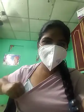 Sameera-sexy online show from April 2026 07:09:02 PM