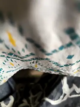 Sameera-sexy online show from April 2026 04:57:02 PM