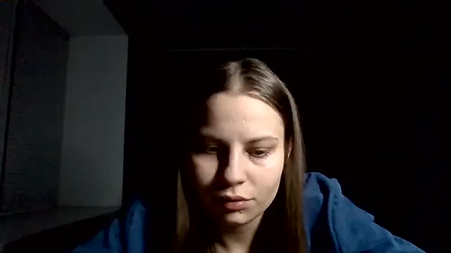  Linsyy ee  online show from April 2026 06:36:02 PM
