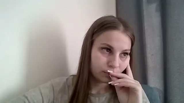  Linsyy ee  online show from May 2026 09:26:02 AM
