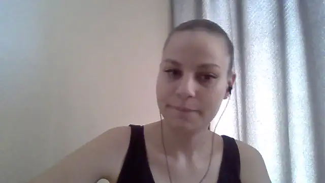  Linsyy ee  online show from May 2026 10:32:02 AM