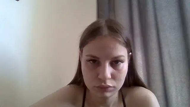  Linsyy ee  online show from May 2026 10:53:02 AM