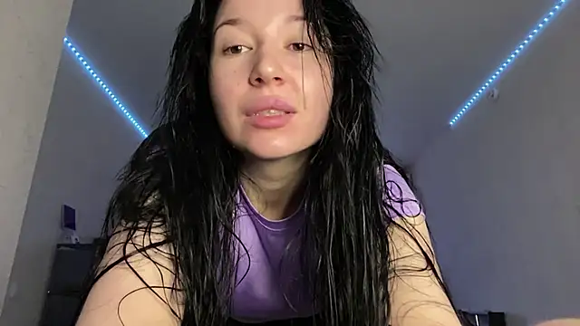 Necusharon online show from June 2026 08:39:02 AM