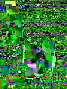 Wolf 18cm online show from May 2026 10:27:01 PM