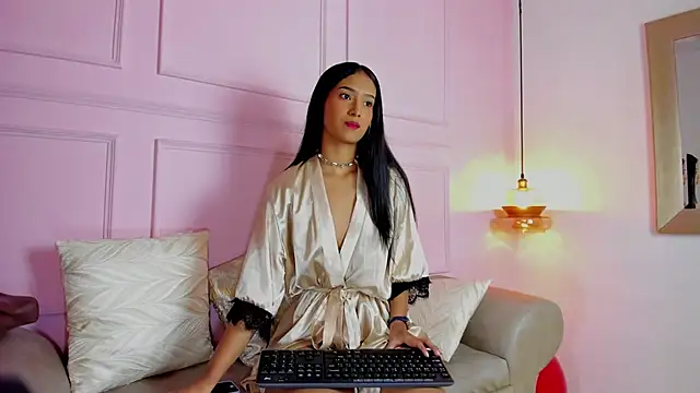 Any ruso online show from July 2026 01:04:02 PM