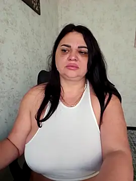 -CUTE-EVVIL- online show from May 2026 05:58:02 AM