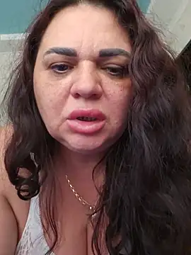 -CUTE-EVVIL- online show from July 2026 09:56:02 AM