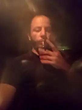 wildexhib online show from April 2026 12:24:01 AM