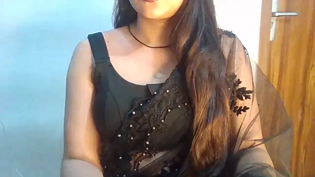 AMEILA FUCK online show from December 2025 03:49:02 PM