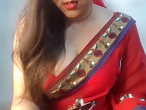 Snapshot of AMEILA_FUCK chatting on May 2026 11:28:01 AM AMEILA FUCK online show from May 2026 11:28:01 AM