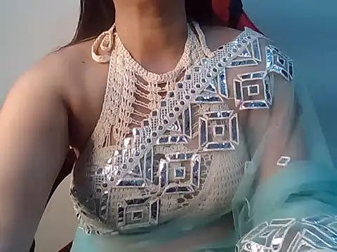 AMEILA FUCK online show from July 2026 03:29:01 PM