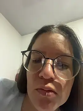 SamyandAllison online show from May 2026 12:38:01 AM