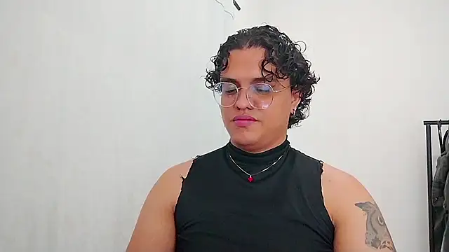 Snapshot of Diane_exotic chatting on May 2026 01:22:02 AM Diane exotic online show from May 2026 01:22:02 AM
