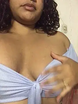 roxyadam online show from May 2026 05:20:01 PM