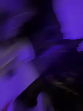 Viki lovee online show from April 2026 04:48:02 PM