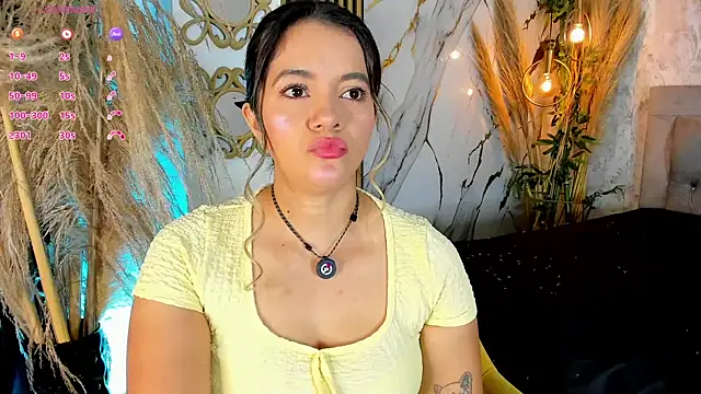 Snapshot of Leidy_2026 chatting on July 2026 12:58:02 PM Leidy 2026 online show from July 2026 12:58:02 PM