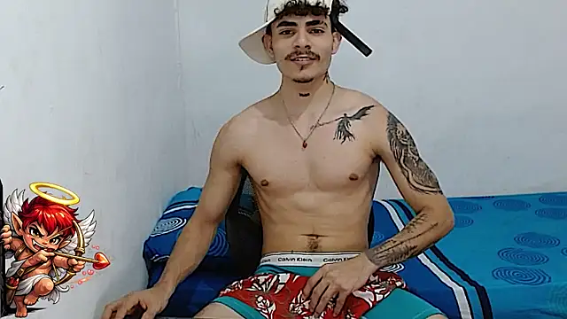 Arzu 08 online show from June 2026 06:45:02 AM