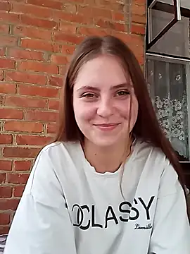 Miss-Venom online show from July 2026 11:17:02 AM