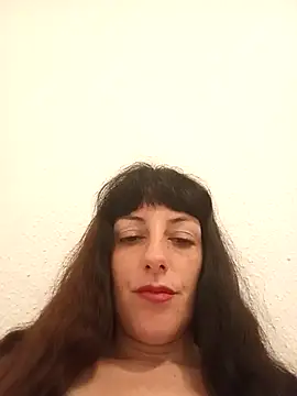 Valeriadolce online show from May 2026 09:47:01 AM