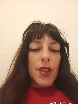 Valeriadolce online show from June 2026 11:45:02 AM