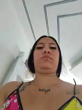 valeryrouse27 online show from June 2026 03:58:02 PM