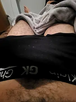 dokkali6 online show from April 2026 11:13:02 PM