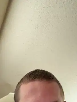 Patrick22s online show from June 2026 08:44:02 PM