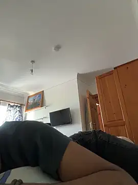 MrCa1 online show from April 2026 02:03:02 PM