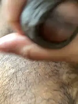 jack rockhard online show from April 2026 03:50:02 PM