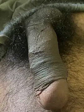 jack rockhard online show from April 2026 07:45:01 AM