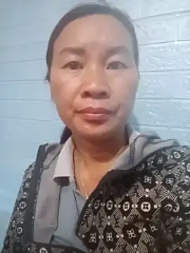 Snapshot of Lella_01 chatting on May 2026 01:36:02 AM Lella 01 online show from May 2026 01:36:02 AM