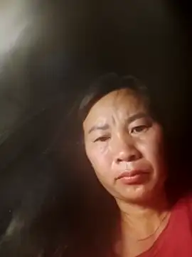 Lella 01 online show from June 2026 06:17:01 PM
