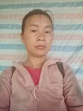 Lella 01 online show from July 2026 11:22:02 PM