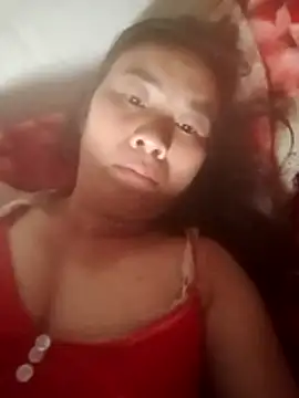 Lella 01 online show from July 2026 08:22:01 PM