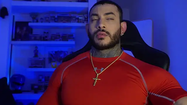 iamjackc  online show from May 2026 12:08:02 AM