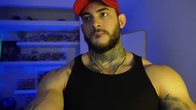 Snapshot of iamjackc_ chatting on June 2026 07:53:02 AM iamjackc online show from June 2026 07:53:02 AM