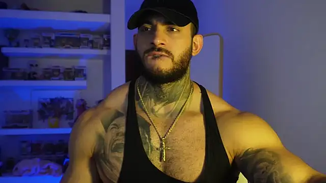 Snapshot of iamjackc_ chatting on July 2026 08:59:02 PM iamjackc online show from July 2026 08:59:02 PM
