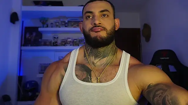 Snapshot of iamjackc_ chatting on July 2026 08:22:02 PM iamjackc online show from July 2026 08:22:02 PM