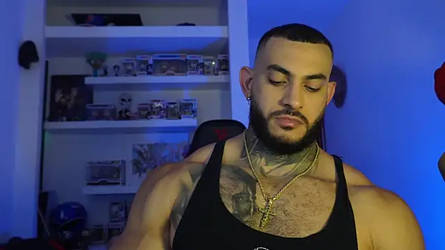 Snapshot of iamjackc_ chatting on July 2026 12:53:01 AM iamjackc online show from July 2026 12:53:01 AM
