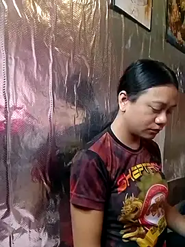 Seductivejulia1 online show from April 2026 02:58:01 AM