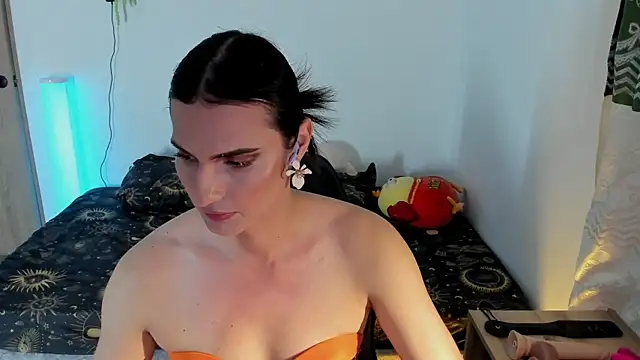  shantallskinny  online show from May 2026 05:57:02 AM