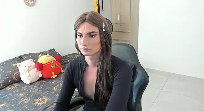  shantallskinny  online show from May 2026 10:04:02 PM