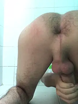 brad bigdick online show from April 2026 08:18:01 PM