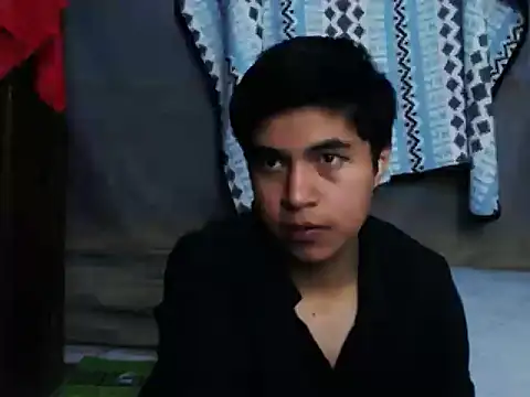 JassonMuller online show from June 2026 02:23:02 AM