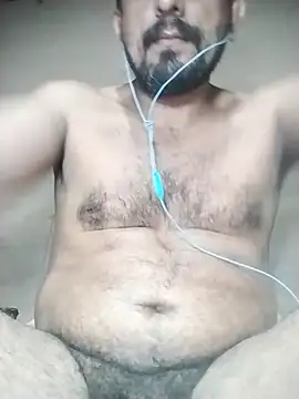 Longthick26cm online show from May 2026 10:50:03 PM