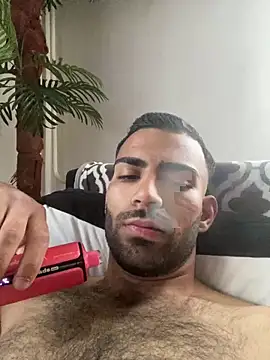 PrivathSenior online show from April 2026 04:11:01 PM