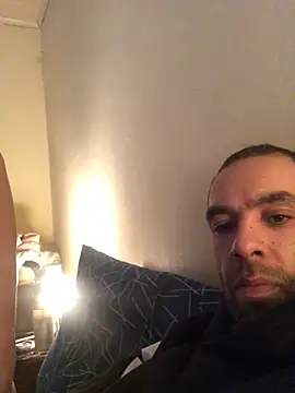 justef09 online show from July 2026 06:33:02 AM