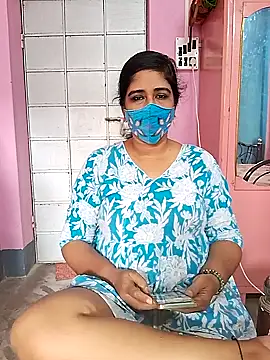 Rulali 44 online show from May 2026 04:32:02 AM